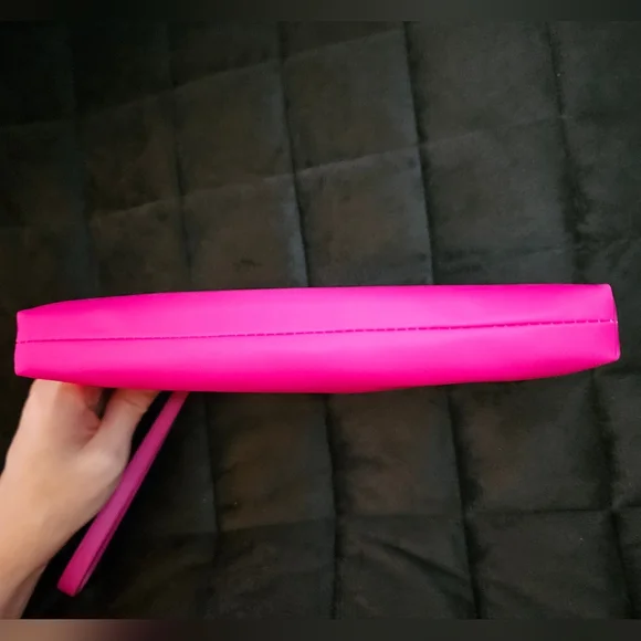 Kate Spade Double Zipper Wristlet, NWOT - Picture 15 of 16